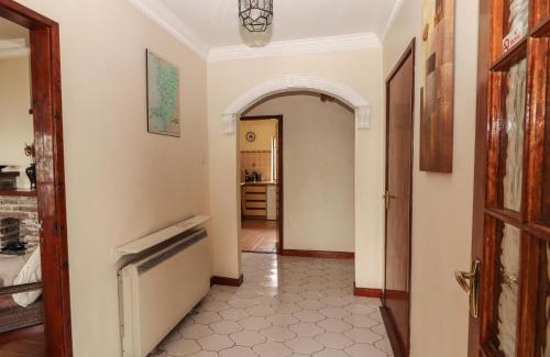 Ballyickeen Maison | Barr na hAille