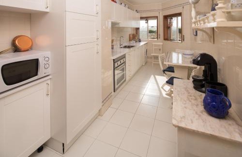 Barra Appartement | Barra Beach House - Praia da Barra