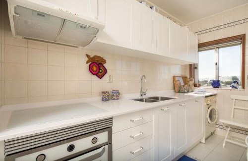 Barra Appartement | Barra Beach House - Praia da Barra