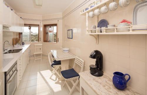 Barra Appartement | Barra Beach House - Praia da Barra