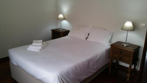 Barra Appartement | Barra's Beach Apartment