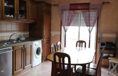 Barra Appartement | Barra Sol - Duplex T2 C / Pool-Licensed par Tourisme du Portugal