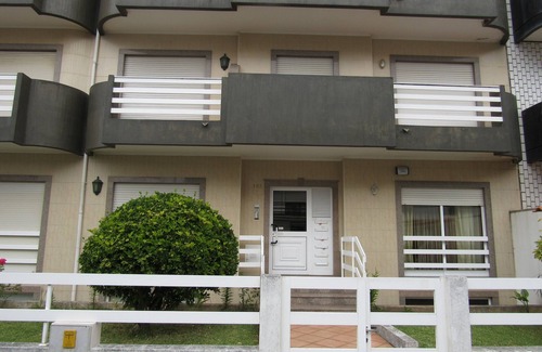 Barra Appartement | Barra Sol - Duplex T2 C / Pool-Licensed par Tourisme du Portugal