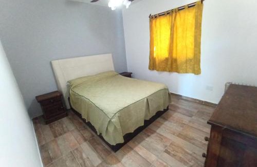 San Javier Department Appartement | Barranca Poceña
