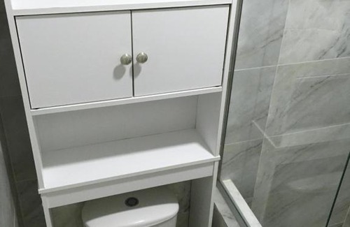 Barranquilla Appartement | Barranquilla apartamento para disfrutar el tiempo