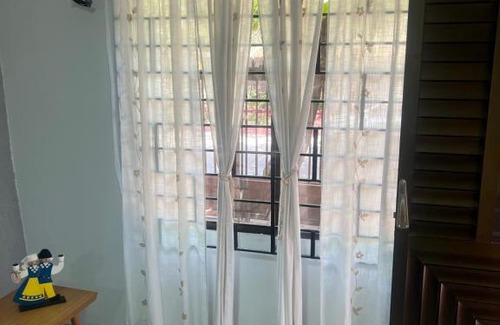 Barranquilla Appartement | Barranquilla apartamento para disfrutar el tiempo