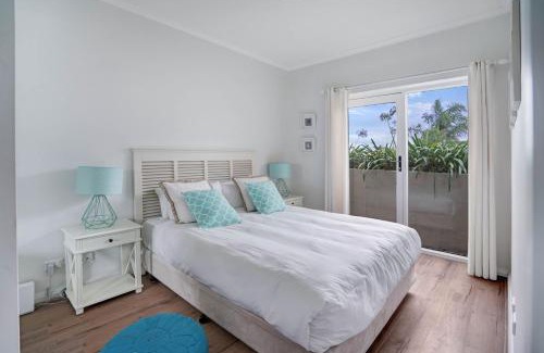 Palm Beach Appartement | Barrenjoey at Iluka Resort Apartments