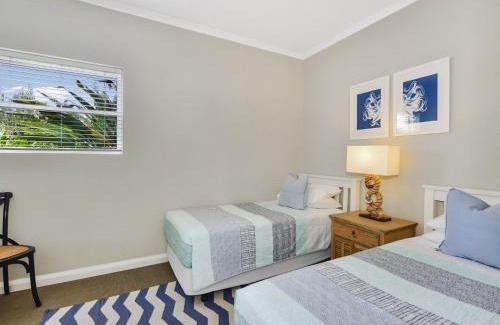 Palm Beach Appartement | Barrenjoey at Iluka Resort Apartments