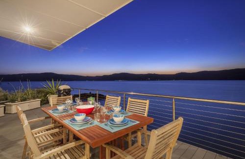 Palm Beach Maison | Barrenjoey Beach House