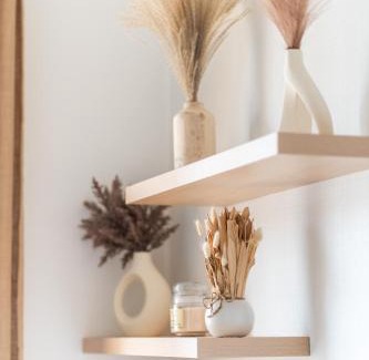 Minimes - Barriere de Paris Appartement | Barrière naturelle