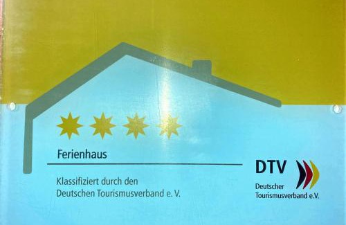 Zerbst/Anhalt Appartement | Barrierefreie Ferienwohnung Trüben (Zerbst/Anhalt)