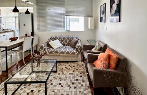 Estreito Appartement | Barriga Verde