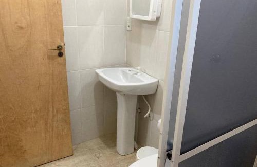 Sao Lourenco do Sul Appartement | Barrinha dos Ventos