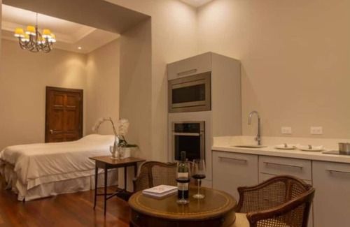 Barrio Escalante Maison | Barrio Escalante Heart of City