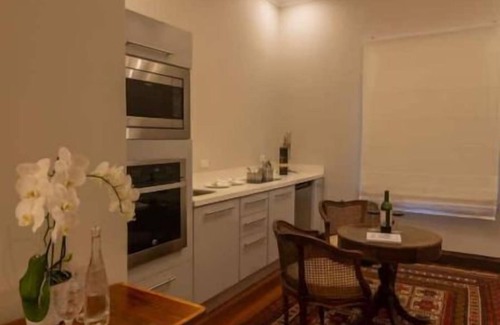 Barrio Escalante Maison | Barrio Escalante Heart of City