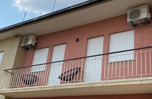Chaves Appartement | Barros' House