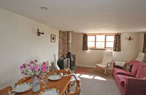 Winscombe Maison | Logement de 3 chambres à Winscombe