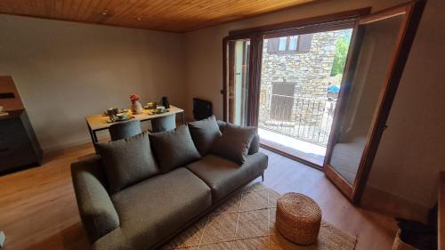 Barruera Appartement | Barruera DÚPLEX