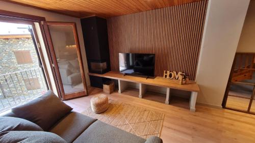 Barruera Appartement | Barruera DÚPLEX