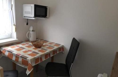 Harkany Appartement | Bartók Apartman