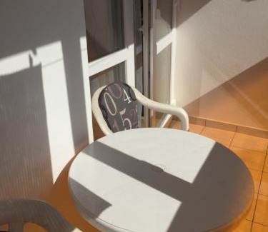 Harkany Appartement | Bartók Apartman