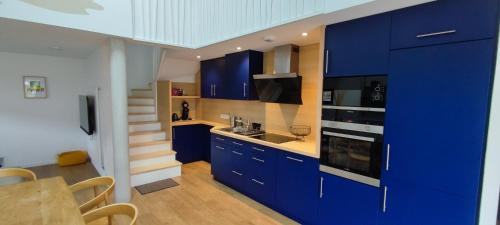 Taissy Maison | BARTHOME