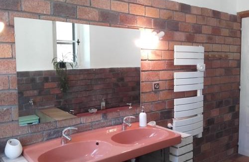 Faverges-Seythenex Maison | Barthoux