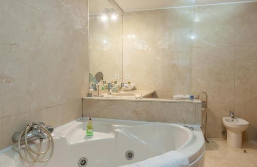 Foz do Douro Appartement | Bartolomeu Beach Apartments