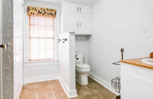 Valera Maison | Barton Getaway