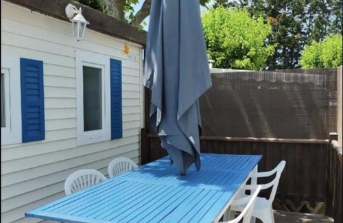 Barzan Appartement | Barzan