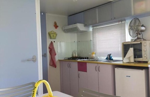 Barzan Appartement | Barzan
