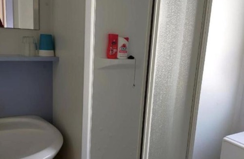 Barzan Appartement | Barzan