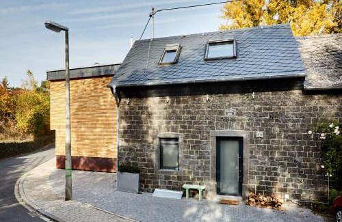 Kottenheim Maison | Basalt-Loft