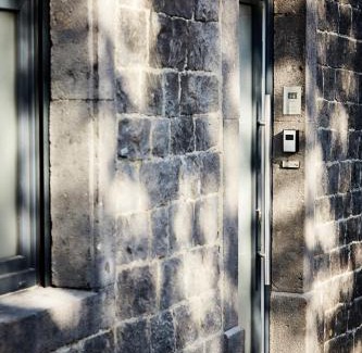 Kottenheim Maison | Basalt-Loft