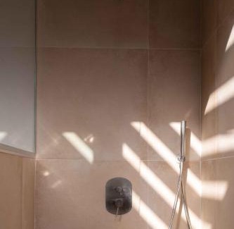 Hermigua Maison | BASÂLTO Casas Rurales