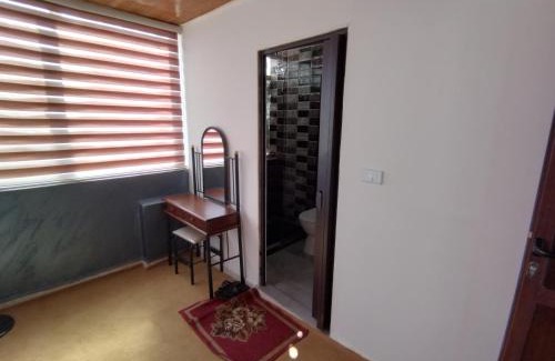 Wadi Musa Appartement | Basant Villa