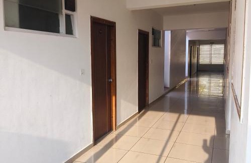 Mysore Appartement | Basanth convention centre