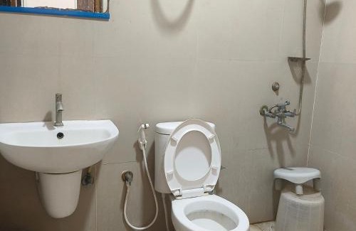 Mysore Appartement | Basanth convention centre