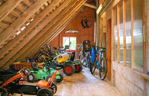 Sankt Peter Maison | Baschijörgenhof