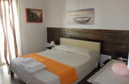 Gagliano del Capo Appartement | Basculla Apartments
