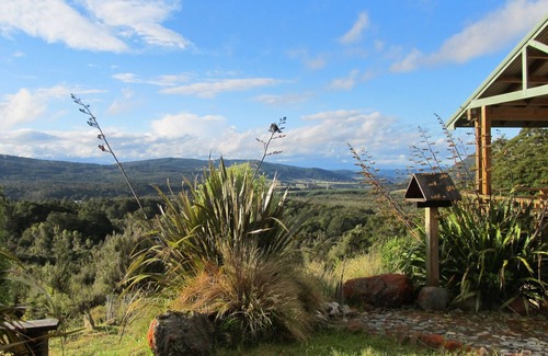St. Arnaud Maison | Base Camp - St Arnaud