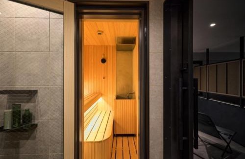 Nishiki Hôtel | BASE LAYER HOTEL NAGOYA NISHIKI - Vacation STAY 98834v