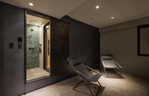 Nishiki Hôtel | BASE LAYER HOTEL NAGOYA NISHIKI - Vacation STAY 98834v