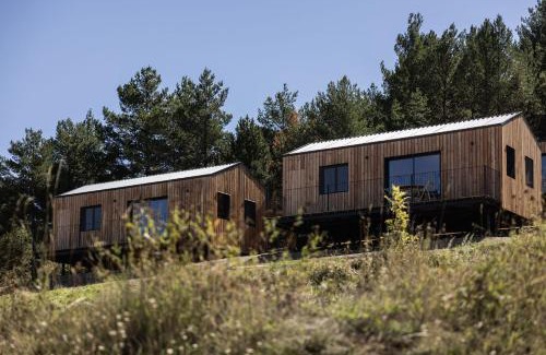 Queixans Autre | Basecamps Cerdanya