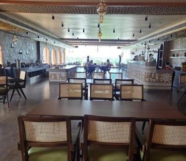 Samastipur Hôtel | Basera Hotel Samastipur