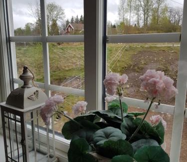 Jönköping Maison | Bashults Gård