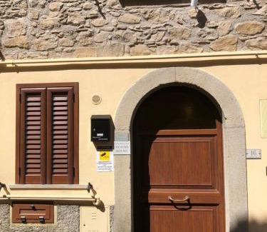 Basico Maison | Basicò un balcone sul mare - Casa SALITA FOTI -Case vacanza Sicilia&Toscana-