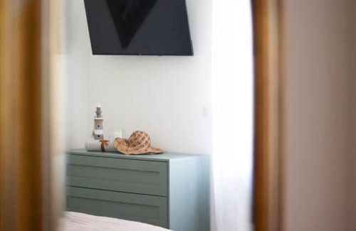 Santa Margherita Ligure Appartement | Basil by PortofinoHomes