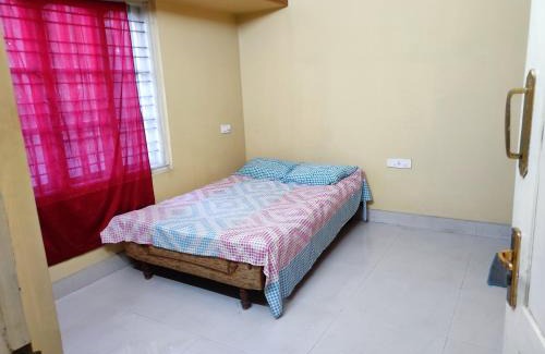 Piriyapatna Maison | Basil's Castle