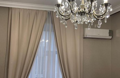 Basmanny Appartement | Basmanny Inn